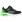 Skechers Microspec Max II - Vodrox